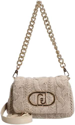 Сумка LIU JO 102211300