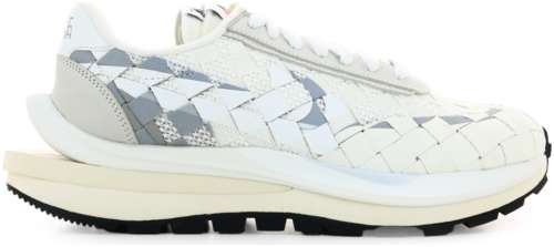 Кроссовки NIKE 102196651