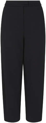 Брюки EMPORIO ARMANI 102205263