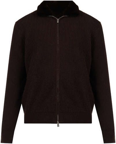 Кардиган CASTELLO d'ORO 102214219