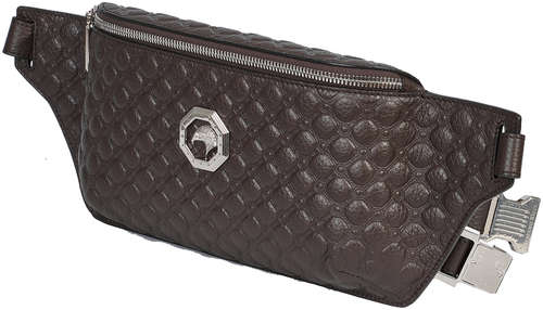 Сумка STEFANO RICCI 192536 / 102208715 - вид 2