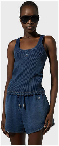 Топ GIUSEPPE DI MORABITO 102188169