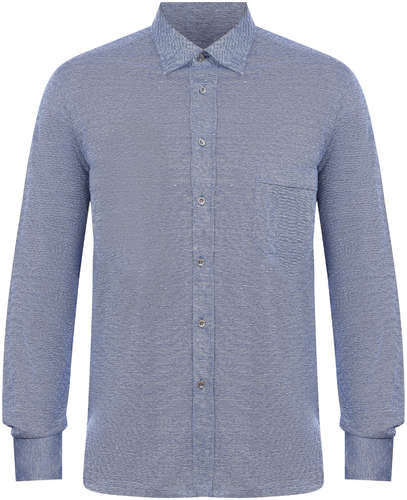 Рубашка STEFANO RICCI 102180977