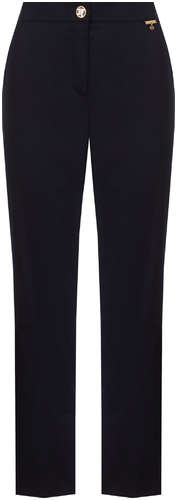 Брюки ELISA FANTI 102188768