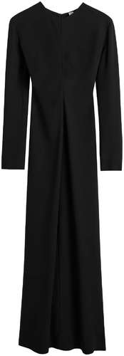 Платье TOTEME 102204408