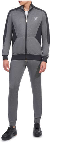 Спортивный костюм STEFANO RICCI 102194370