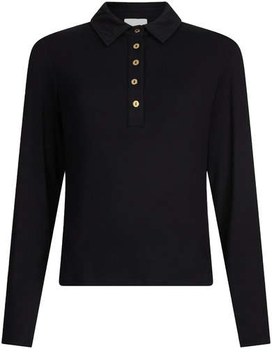 Джемпер LIU JO 102204116