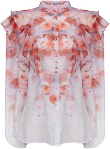 Костюм SFILATO 197697 / 102192987 - вид 2