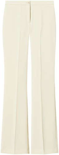 Брюки TWINSET Milano 102212407