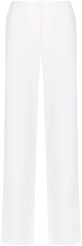 Брюки EMPORIO ARMANI 102192380