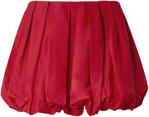 Юбка PINKO 102187616