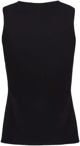 Топ MAGDA BUTRYM 196437 / 102201516 - вид 2