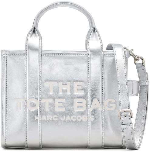 Сумка MARC JACOBS 102173442
