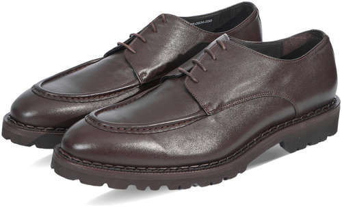 Туфли CORNELIANI 102197843