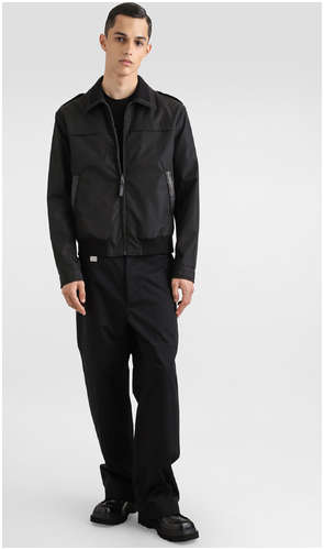 Футболка DOLCE&GABBANA 192264 / 102210026 - вид 2