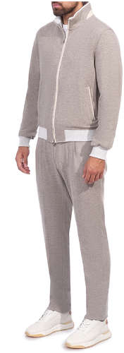 Спортивный костюм MANDELLI 158290 / 102198777 - вид 2