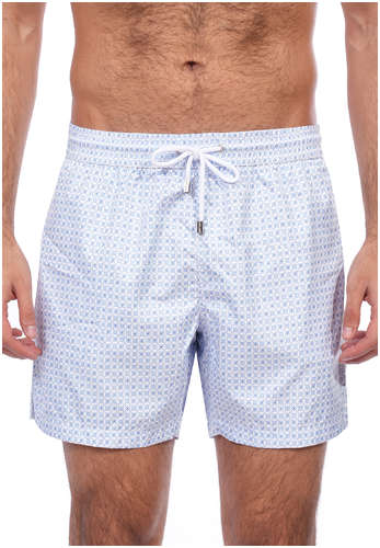 Плавательные шорты MANDELLI 161318 / 102199324 - вид 2