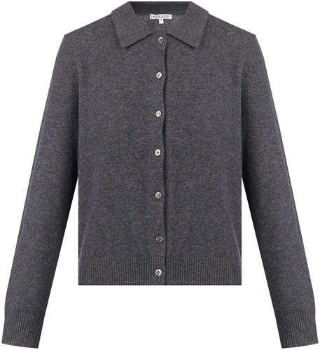 Кардиган SFILATO 102212859