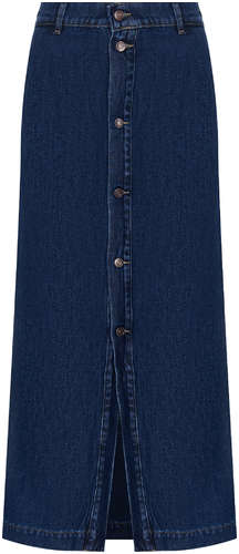 Юбка 7 FOR ALL MANKIND 102191222