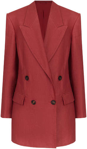 Жакет BRUNELLO CUCINELLI 102190474