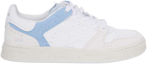 Кроссовки PREMIATA 102191446