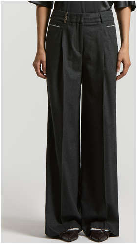 Брюки PESERICO 102205785