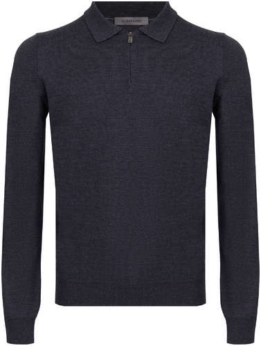 Поло CORNELIANI 102190854