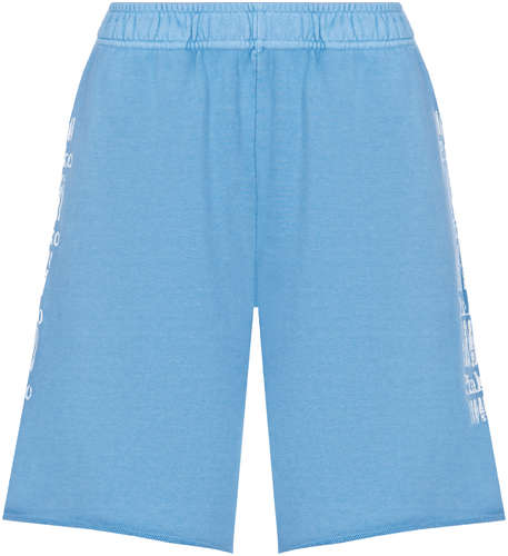 Шорты PINKO 102188605