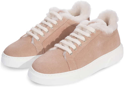 Кеды ELEVENTY 102195661