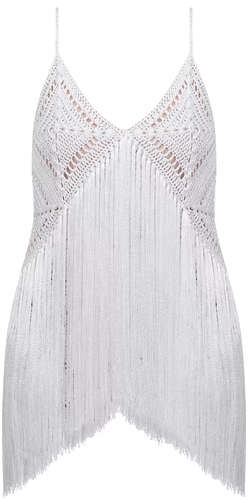 Топ SOLANGE . 102192718