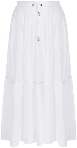 Юбка PESERICO 102208879