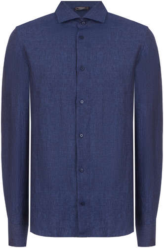 Рубашка PESERICO 102213596