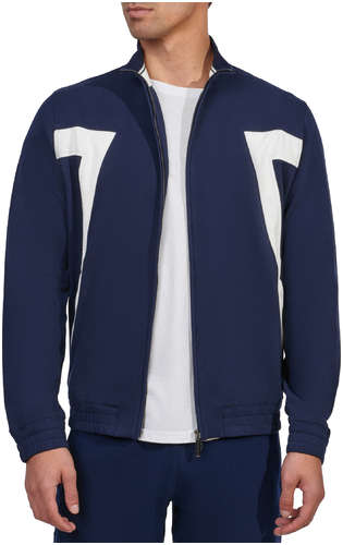 Спортивный костюм STEFANO RICCI 197804 / 102198683 - вид 2