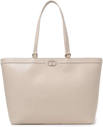 Сумка TWINSET Milano 102186831