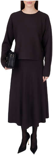 Юбка ALLUDE 193428 / 102209659 - вид 2