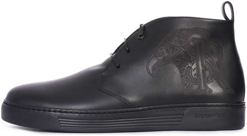 Ботинки STEFANO RICCI 102182518