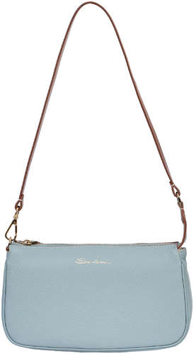 Сумка SANTONI 102207209