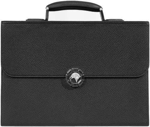 Портфель классический STEFANO RICCI 102204559