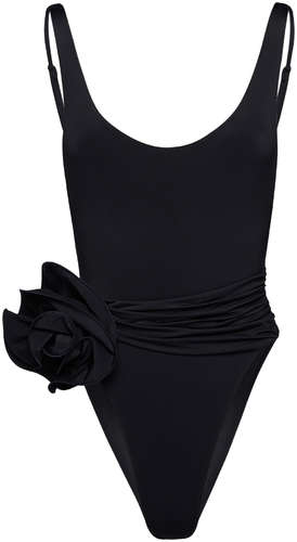 Купальник MAGDA BUTRYM 102188399