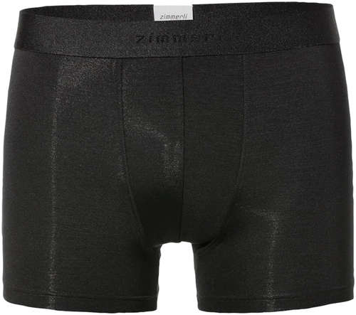 Трусы ZIMMERLI 102190550