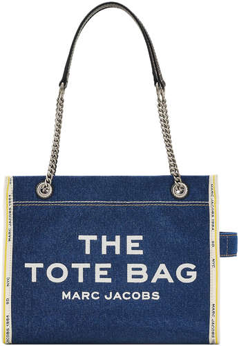 Сумка MARC JACOBS 102173373