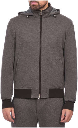 Спортивный костюм MANDELLI 188486 / 102198922 - вид 2