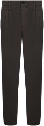 Брюки C.P. COMPANY 102213107