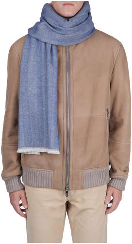 Шарф CORNELIANI 102207678