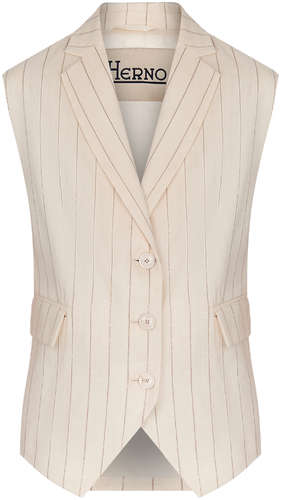 Жилет HERNO 102190054