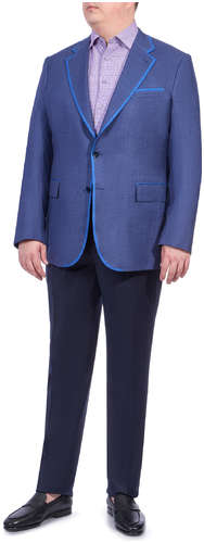 Пиджак STEFANO RICCI 170738 / 102203362 - вид 2