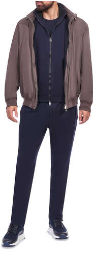 Куртка MANDELLI 165903 / 102198943 - вид 2