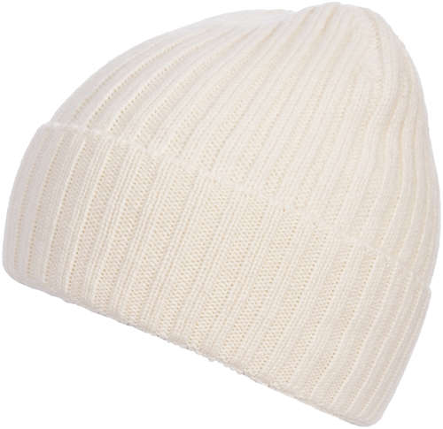 Шапка MANDELLI 102195113