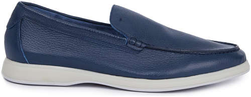 Лоферы ANDREA VENTURA FIRENZE 102210069