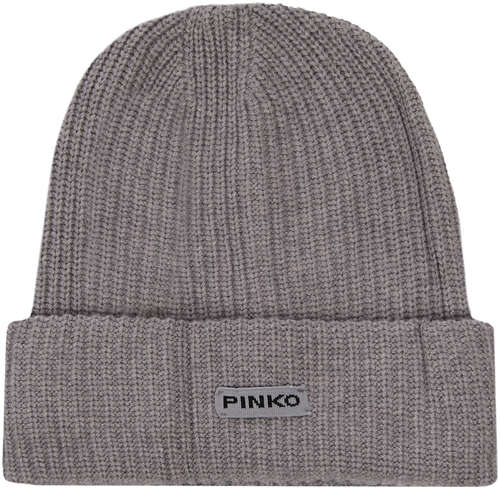 Шапка PINKO 102212985